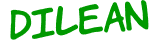 Anti-spam image