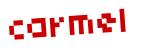 Anti-spam image