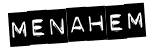 Anti-spam image