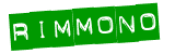 Anti-spam image