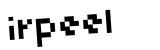 Anti-spam image