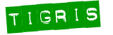 Anti-spam image