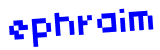 Anti-spam image