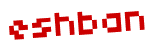 Anti-spam image