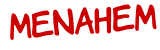 Anti-spam image