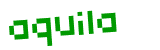 Anti-spam image
