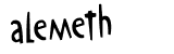 Anti-spam image
