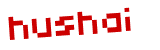 Anti-spam image