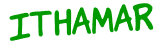 Anti-spam image