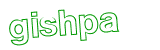 Anti-spam image