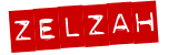 Anti-spam image