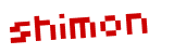 Anti-spam image