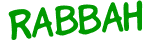 Anti-spam image