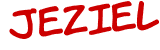 Anti-spam image