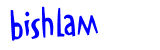 Anti-spam image