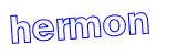Anti-spam image