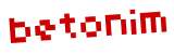 Anti-spam image