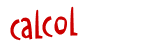 Anti-spam image