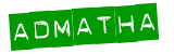 Anti-spam image