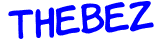 Anti-spam image