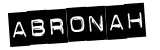 Anti-spam image