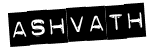 Anti-spam image