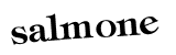 Anti-spam image