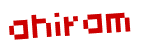 Anti-spam image
