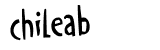 Anti-spam image