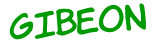 Anti-spam image