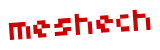 Anti-spam image