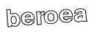 Anti-spam image