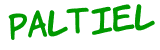 Anti-spam image