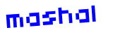 Anti-spam image