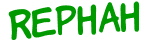 Anti-spam image