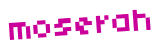 Anti-spam image