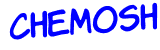 Anti-spam image