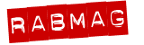 Anti-spam image