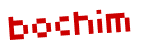 Anti-spam image
