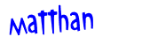 Anti-spam image