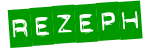 Anti-spam image