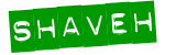 Anti-spam image