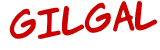 Anti-spam image