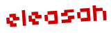 Anti-spam image