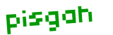 Anti-spam image