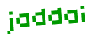 Anti-spam image