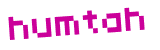 Anti-spam image