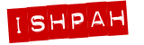Anti-spam image