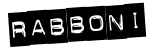 Anti-spam image