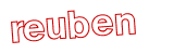 Anti-spam image